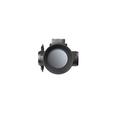Nocpix ACE 2 S60R – Luneta Termowizyjna – zdjęcie 4