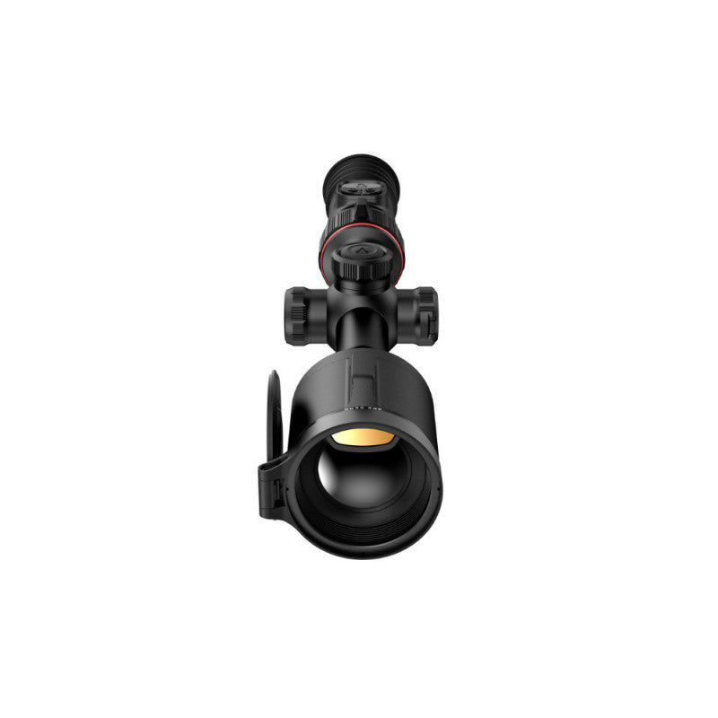 Nocpix Ace S60R Thermal Imaging Scope