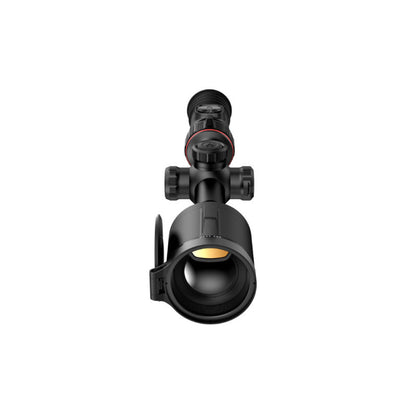 Nocpix Ace S60R Thermal Imaging Scope