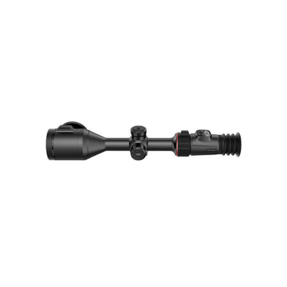 Nocpix Ace S60R Thermal Imaging Scope