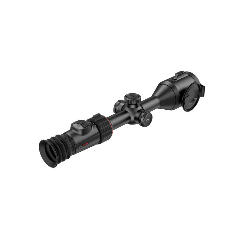 Nocpix Ace S60R Thermal Imaging Scope