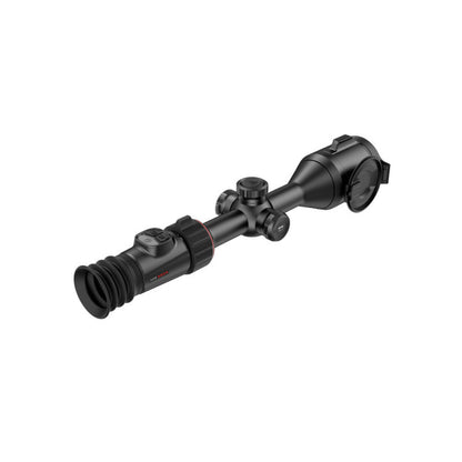 Nocpix Ace S60R Thermal Imaging Scope