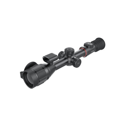 Nocpix Bolt H50R – Thermal Imaging Riflescope