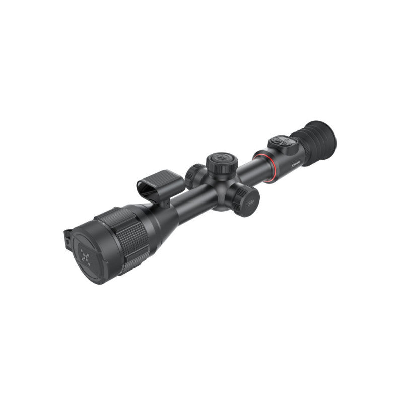 Nocpix Bolt H50R – Thermal Imaging Riflescope