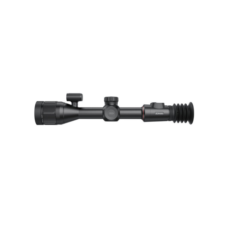 Nocpix Bolt H50R – Thermal Imaging Riflescope