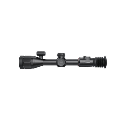 Nocpix Bolt H50R – Thermal Imaging Riflescope