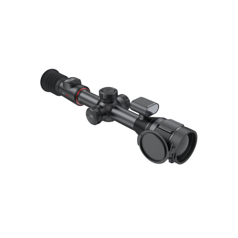 Nocpix Bolt H50R – Thermal Imaging Riflescope