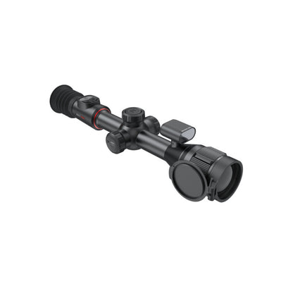 Nocpix Bolt H50R – Thermal Imaging Riflescope