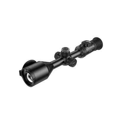 Nocpix NITE PRO D50R – Luneta noktowizyjna 8K (bez IR)