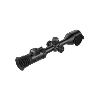 Nocpix NITE PRO D50R – Luneta noktowizyjna 8K (bez IR)