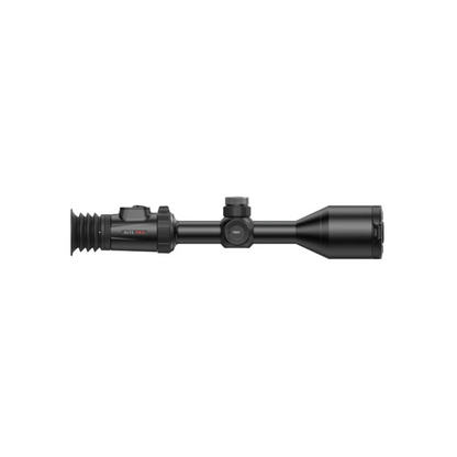 Nocpix NITE PRO D50R – Luneta noktowizyjna 8K (bez IR)