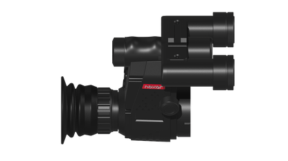 Noxar Lunar 1.0 – zdjęcie 11
