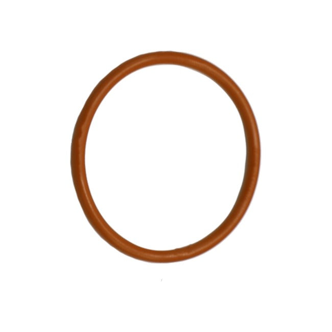 O-ring obiektywu do AGM PVS-7