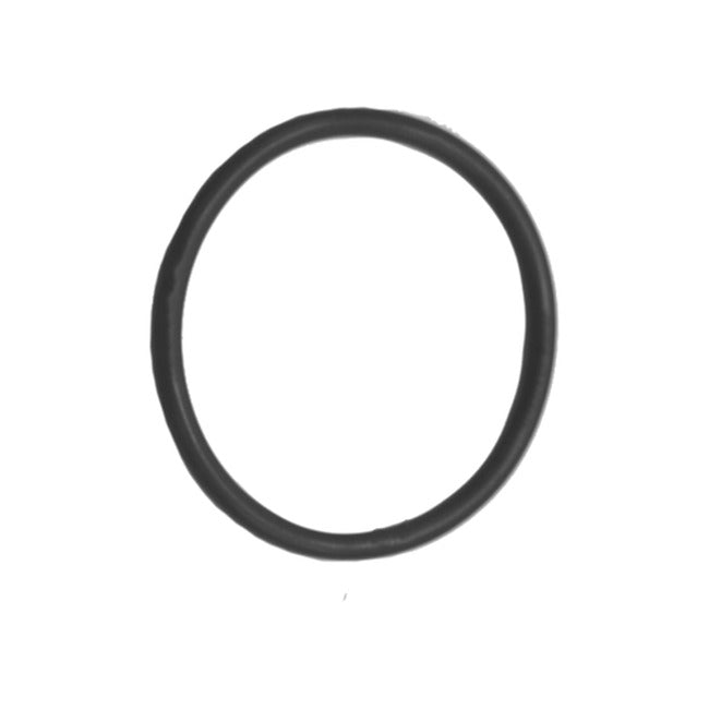 O-ring obudowy gogli do AGM PVS-7