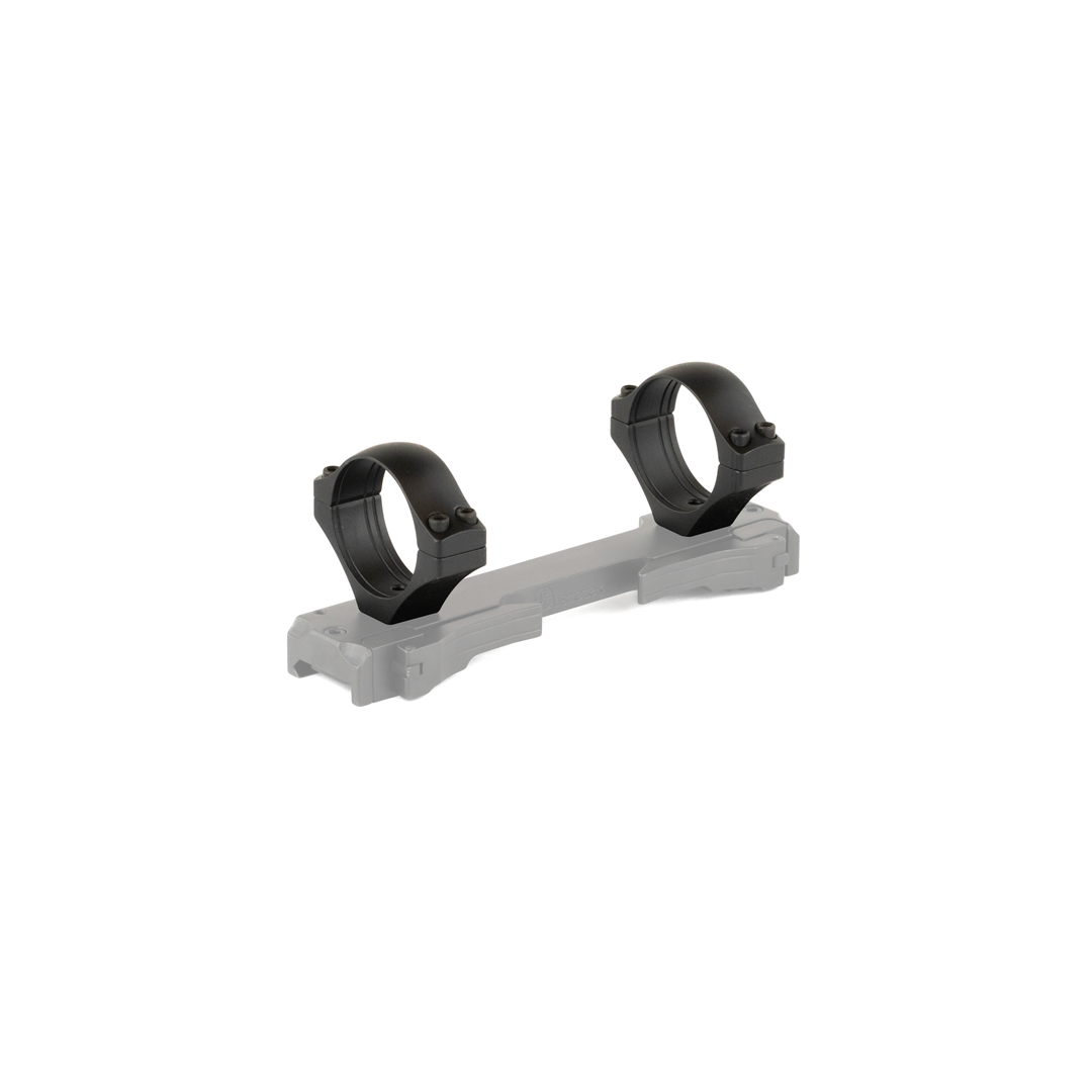 34 mm clamps (Łuszczek)
