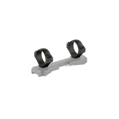 34 mm clamps (Łuszczek)