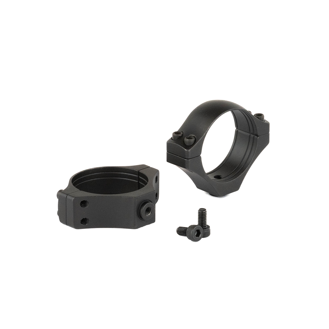 34 mm clamps (Łuszczek)