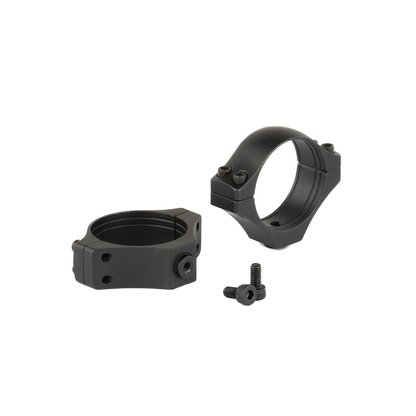 34 mm clamps (Łuszczek)