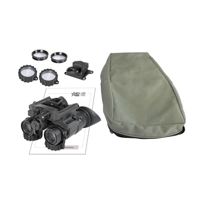 Obudowa SKD AGM NVG-50 (bez lampy)