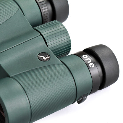 Delta Optical One 10x32 Binoculars