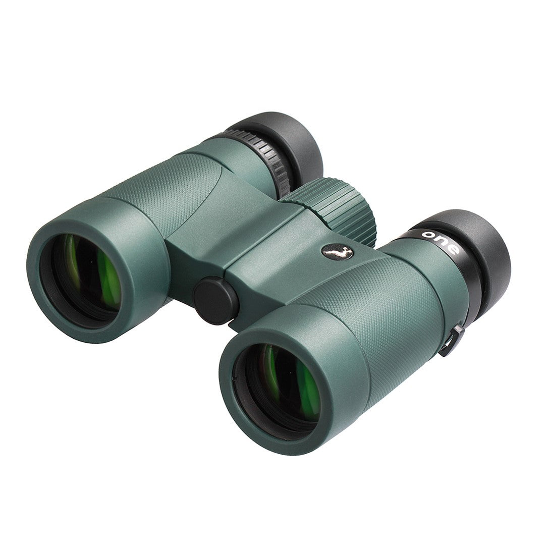 Lornetka Delta Optical One 8x32