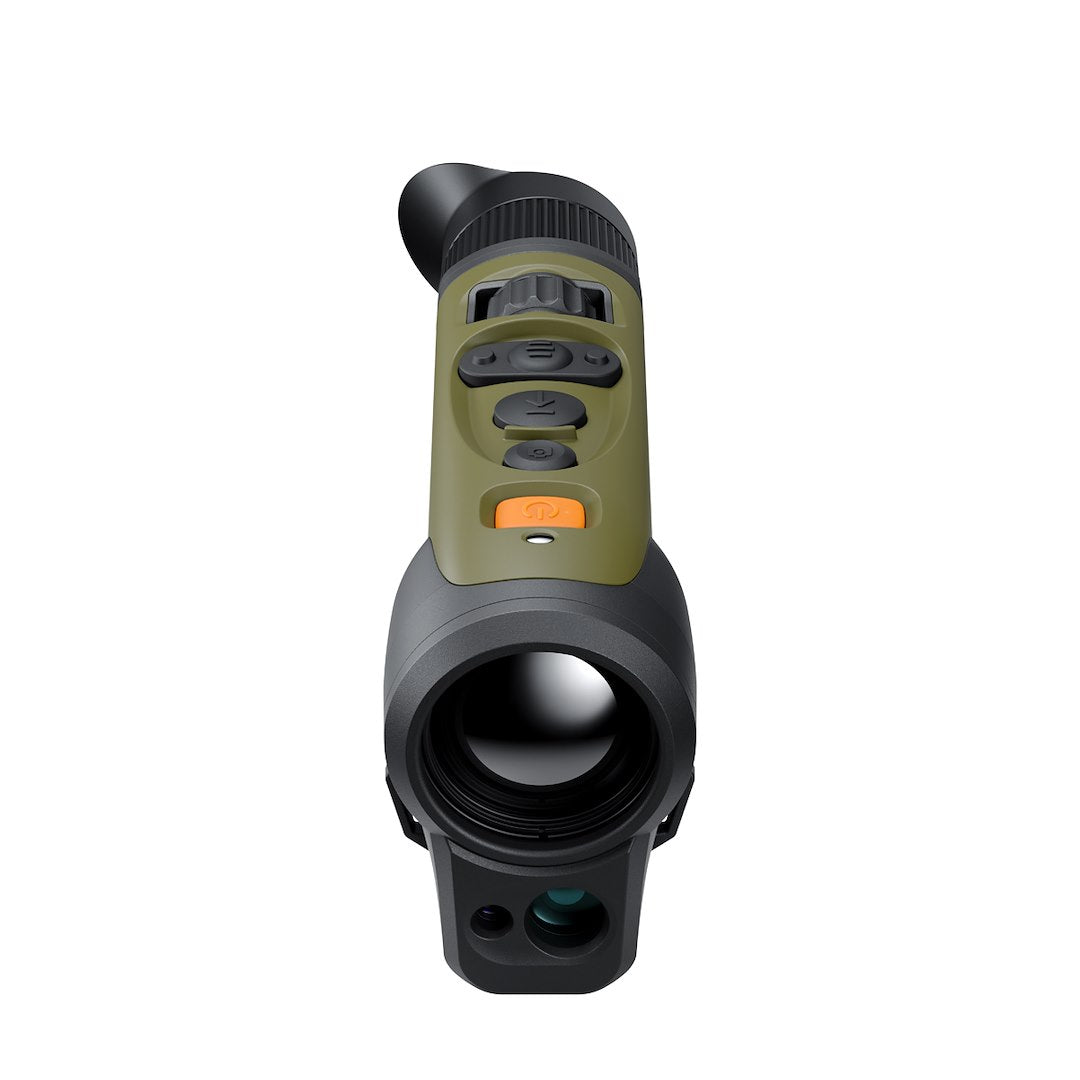 Termowizor Pulsar Orni XG35