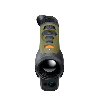 Termowizor Pulsar Orni XG35