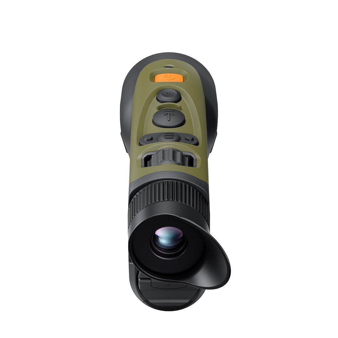 Termowizor Pulsar Orni XG35