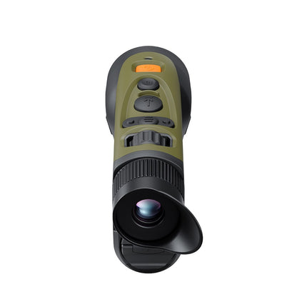 Termowizor Pulsar Orni XG35