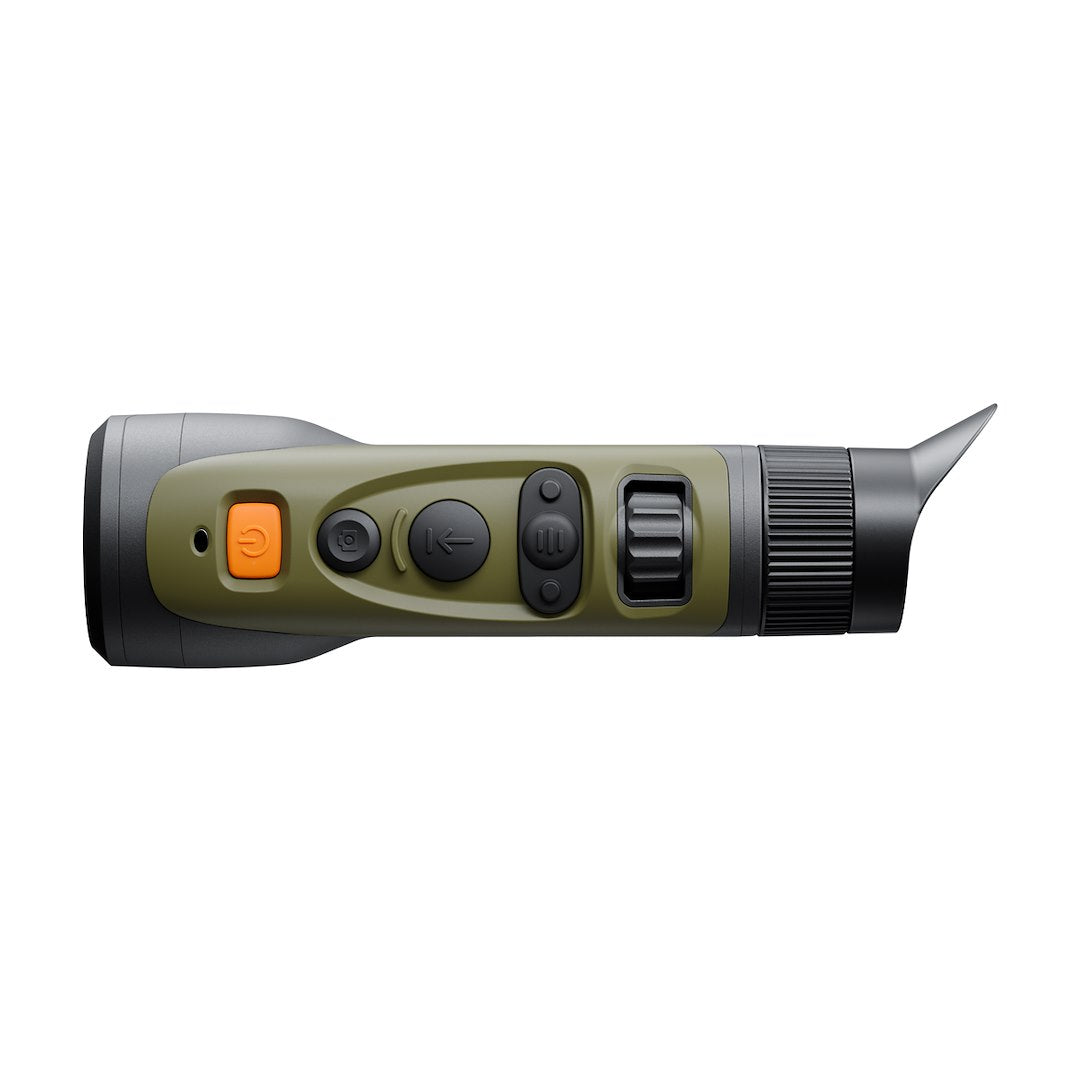 Termowizor Pulsar Orni XG35