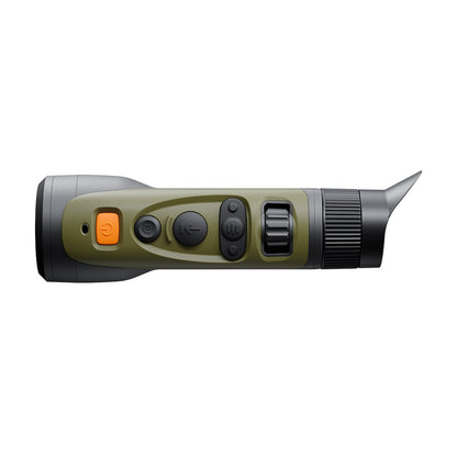 Termowizor Pulsar Orni XG35