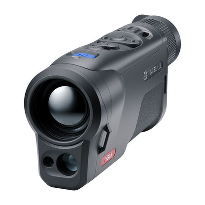 Thermal imager Pulsar Oryx LRF XG35
