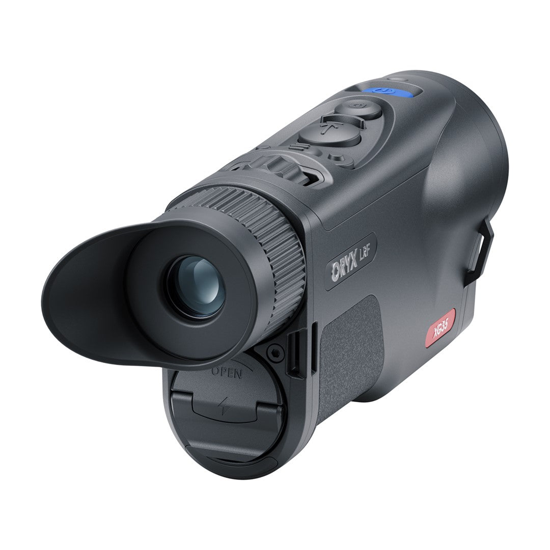 Thermal imager Pulsar Oryx LRF XG35