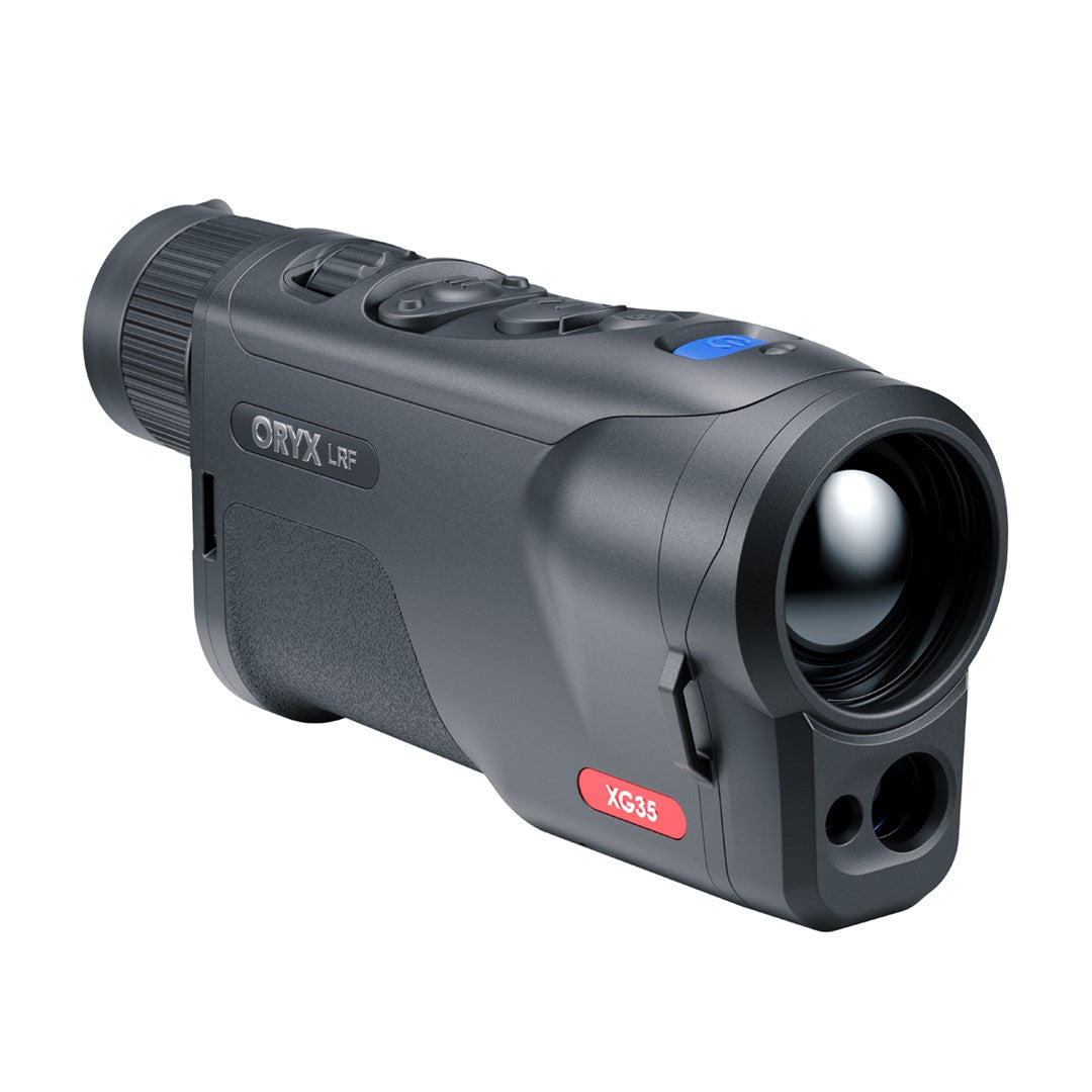 Thermal imager Pulsar Oryx LRF XG35