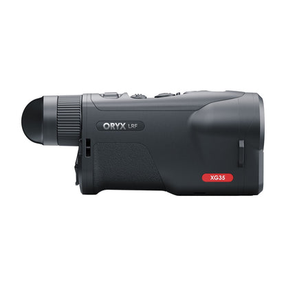 Thermal imager Pulsar Oryx LRF XG35
