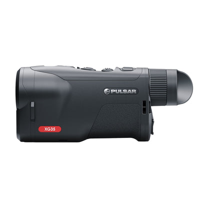 Thermal imager Pulsar Oryx LRF XG35