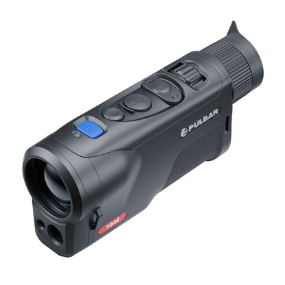 Thermal imager Pulsar Oryx LRF XG35