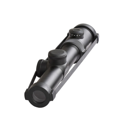 24mm Scope Eyepiece and Objective Lens Cover