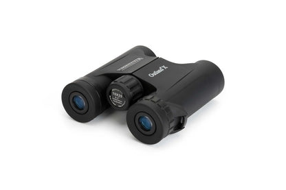 Lornetka Celestron Outland X 10x25