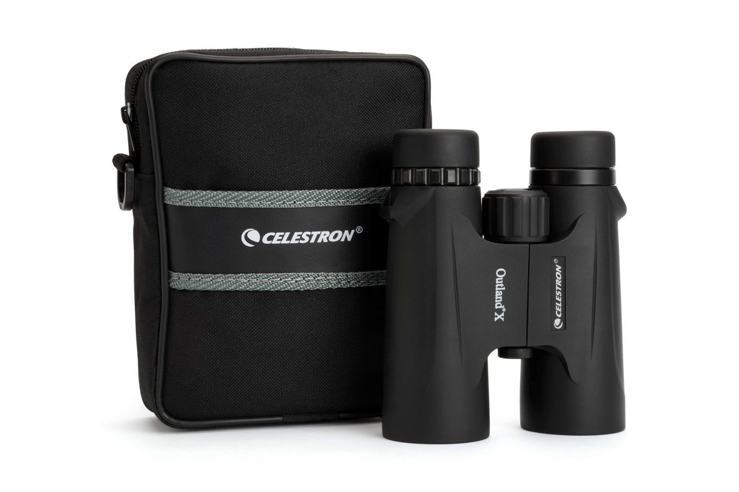 Lornetka Celestron Outland X 10x42