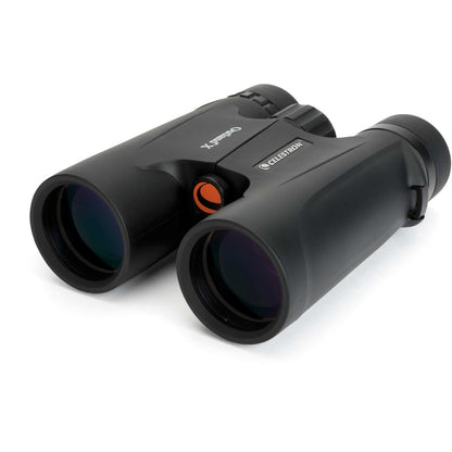 Lornetka Celestron Outland X 10x42