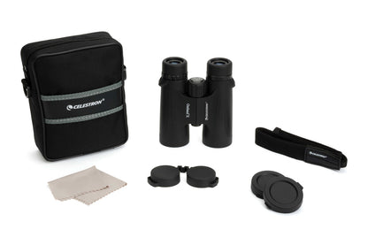 Lornetka Celestron Outland X 10x42