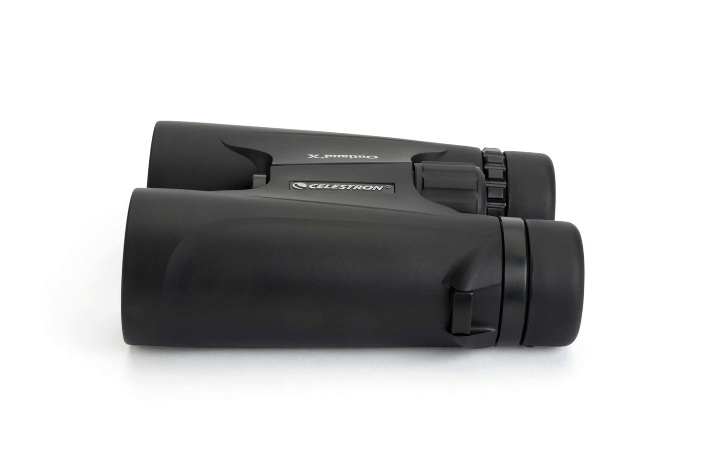 Lornetka Celestron Outland X 10x42