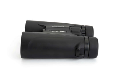Lornetka Celestron Outland X 10x42