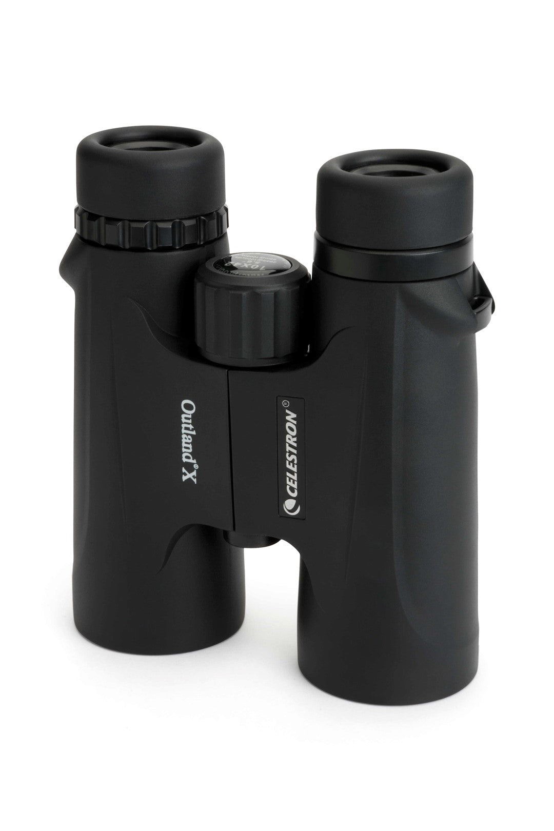 Lornetka Celestron Outland X 10x42