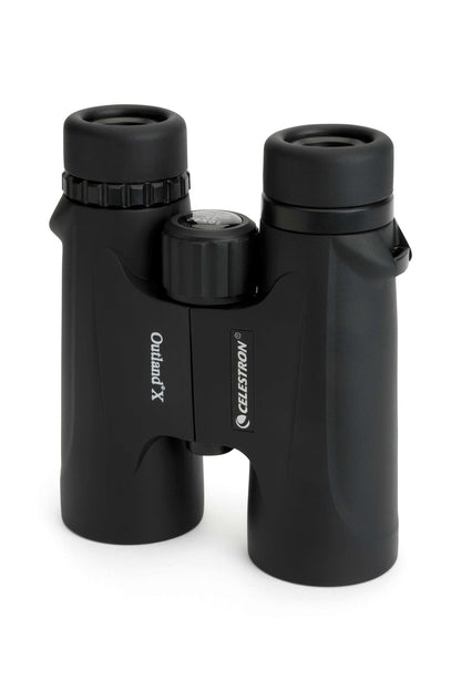 Lornetka Celestron Outland X 10x42
