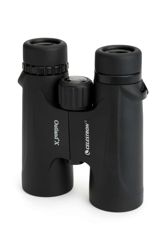 Lornetka Celestron Outland X 10x42