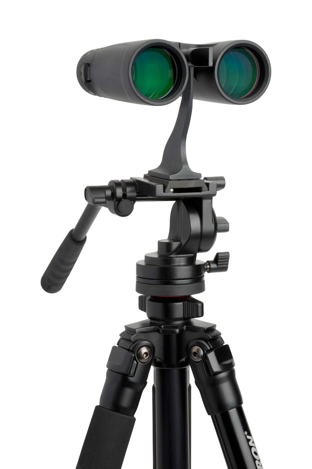 Lornetka Celestron Outland X 10x42