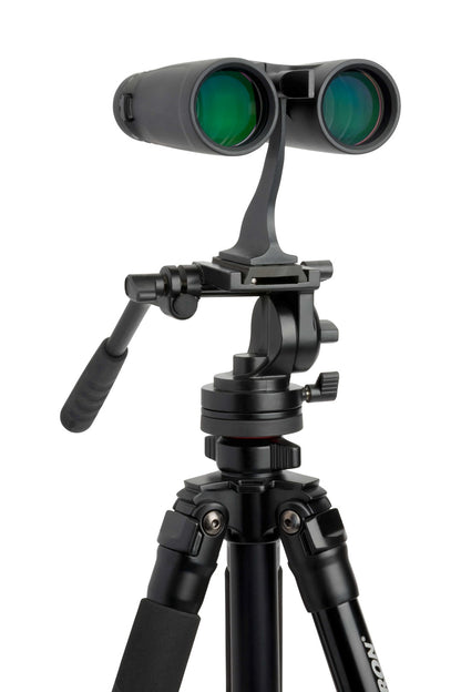Lornetka Celestron Outland X 10x42