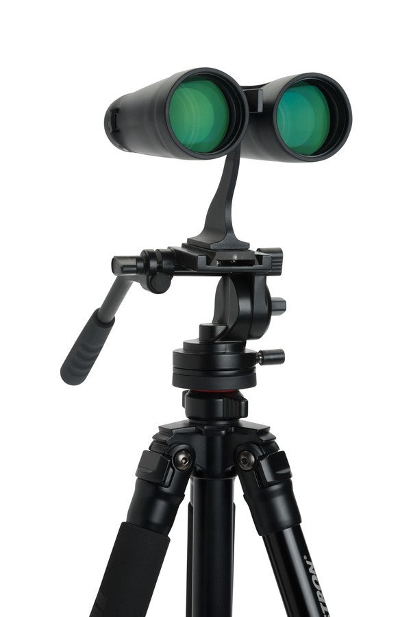 Lornetka Celestron Outland X 10x50